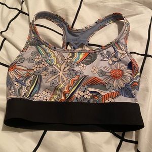 VS sports bra🦋